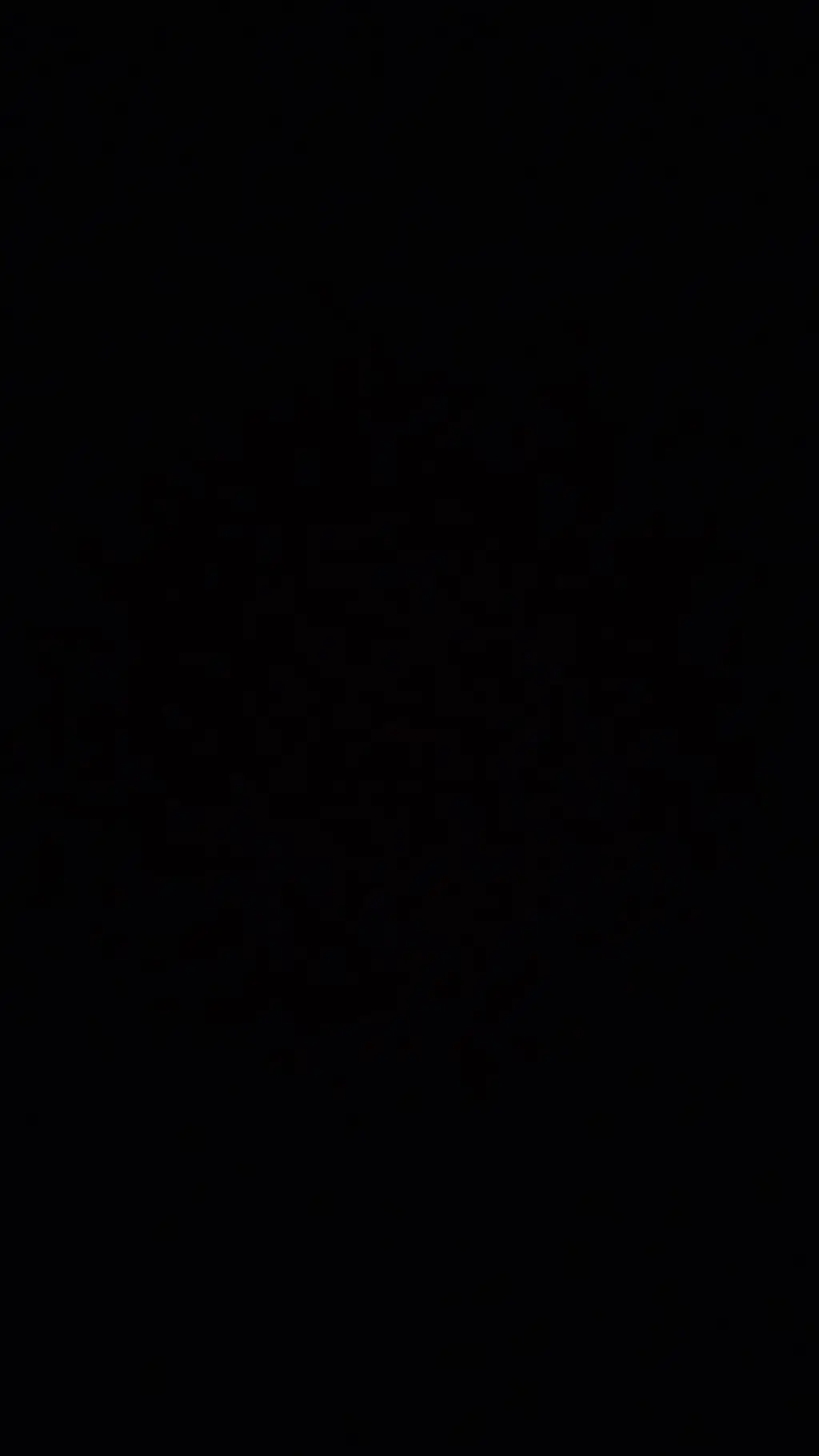ai character: Sad background