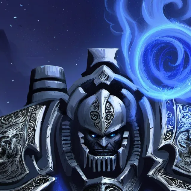 chat with ai character: onepice hate you 