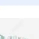 chat with ai character: No life 