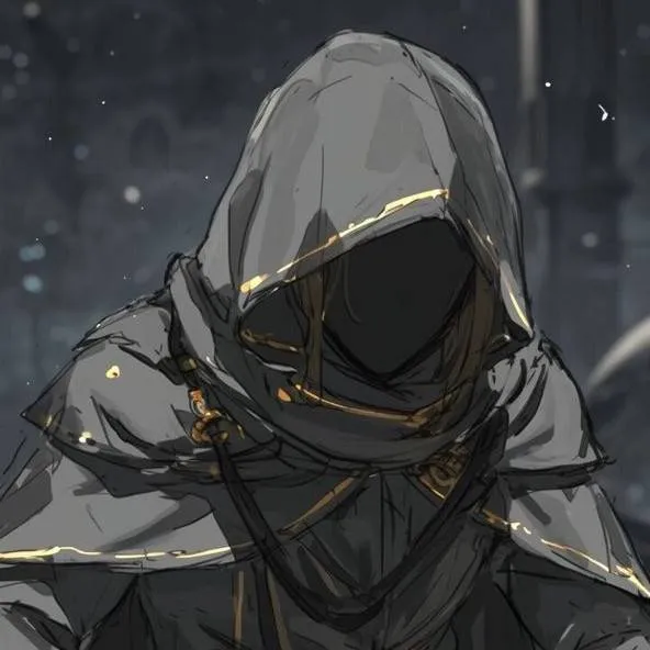 chat with ai character: Вальт