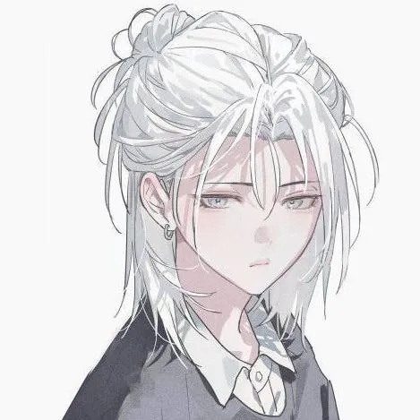 chat with ai character: 明 ᥲⲕυρᥲ