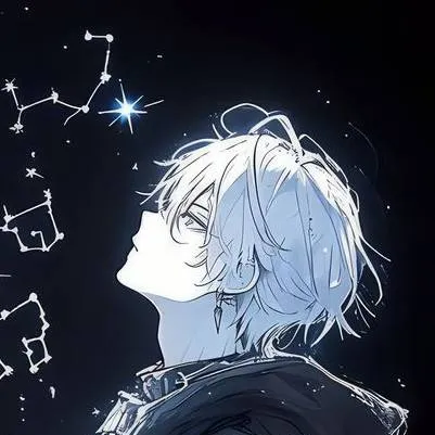 chat with ai character:  🌙 иоᴦᴀнн