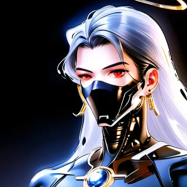 chat with ai character: lucas o valentão