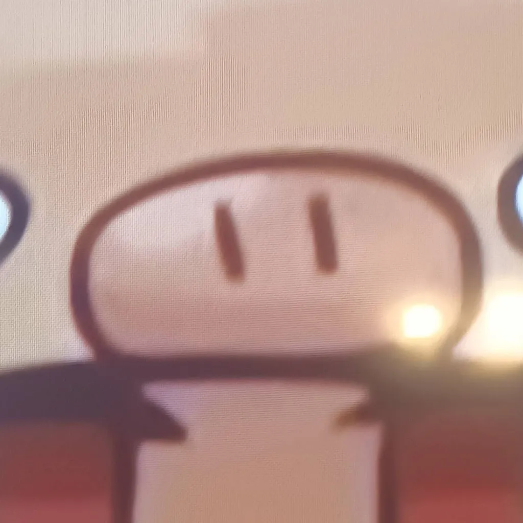 chat with ai character: Little girl 