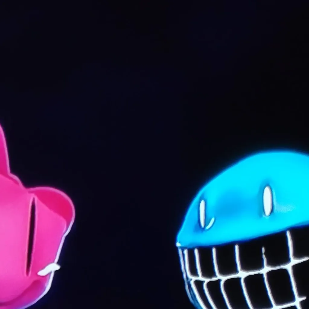 chat with ai character: Bluudude is.. gay?