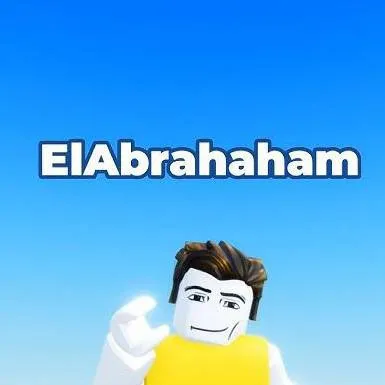 chat with ai character: abrahaham 