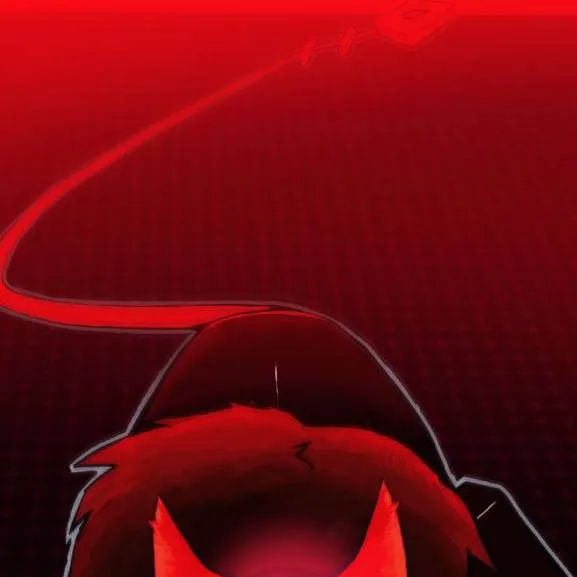 chat with ai character: guest 666