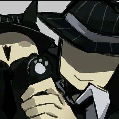 chat with ai character: mafioso