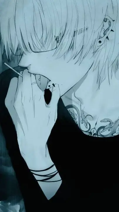 ai character: Jinshi background