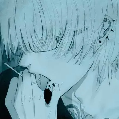 chat with ai character: Jinshi