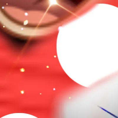 chat with ai character: Mickey mouse 