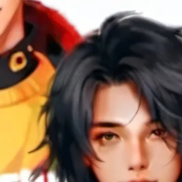 chat with ai character: 😡 Chi-Chu8976 
