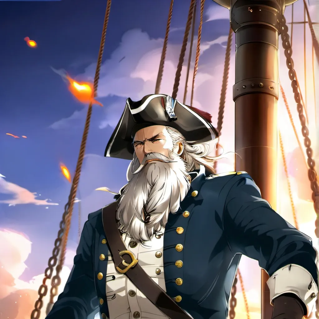 chat with ai character: Alan Jackson 