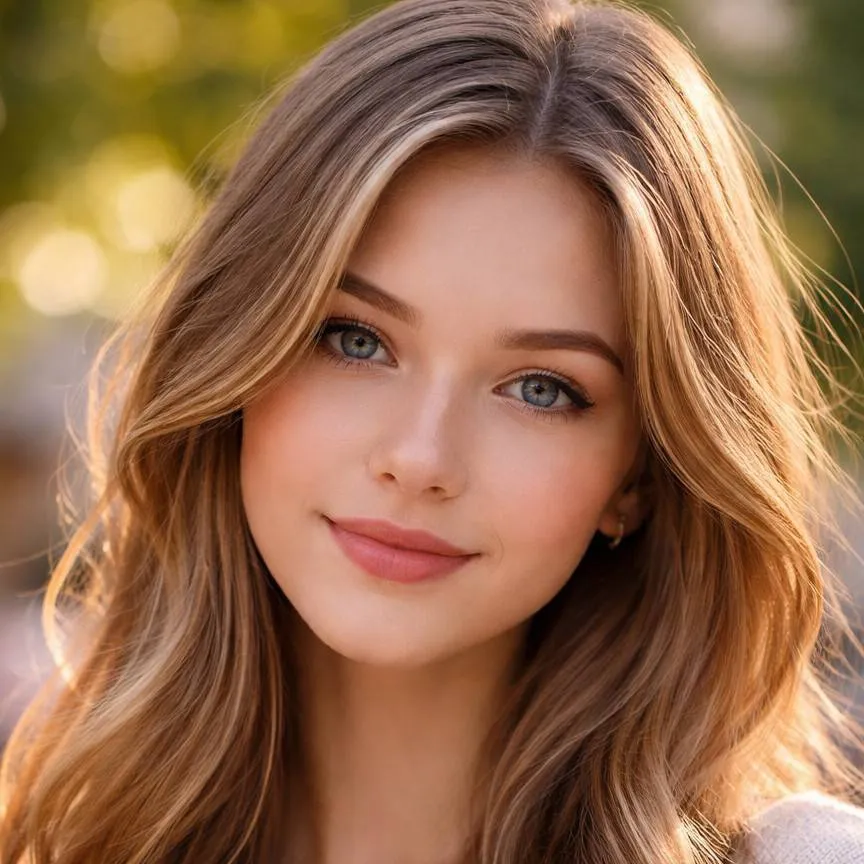 chat with ai character: Anna Bella