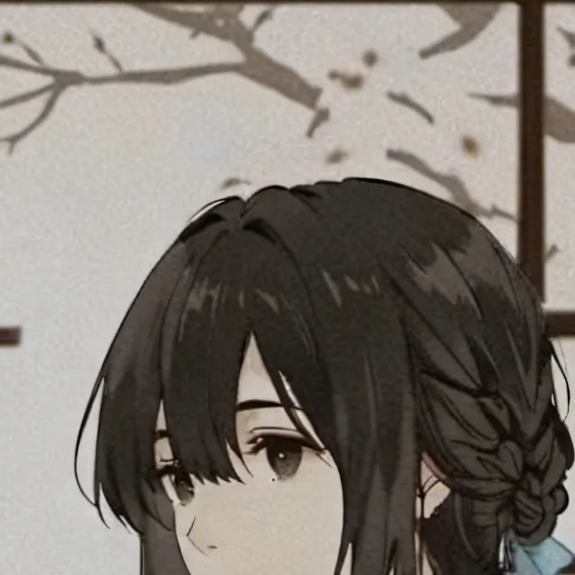 chat with ai character: Lara