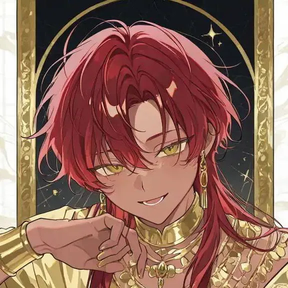 chat with ai character: Oprah 