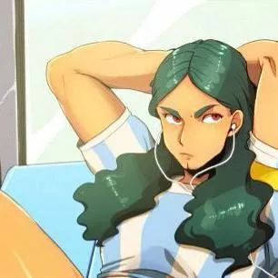 chat with ai character: Thiago Torres