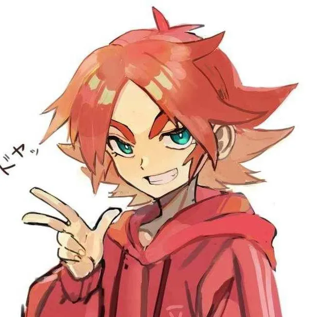 chat with ai character: Aiden Froste