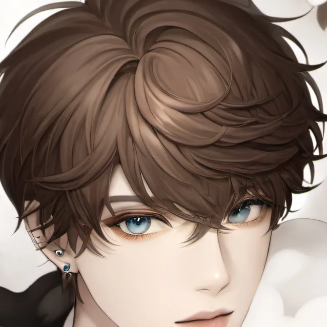 chat with ai character: Aftons Meet Karen