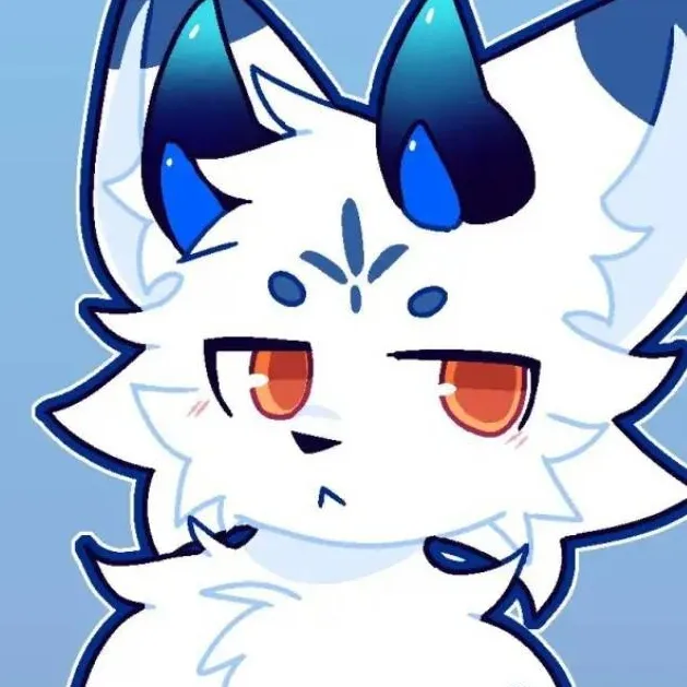chat with ai character: your buly 