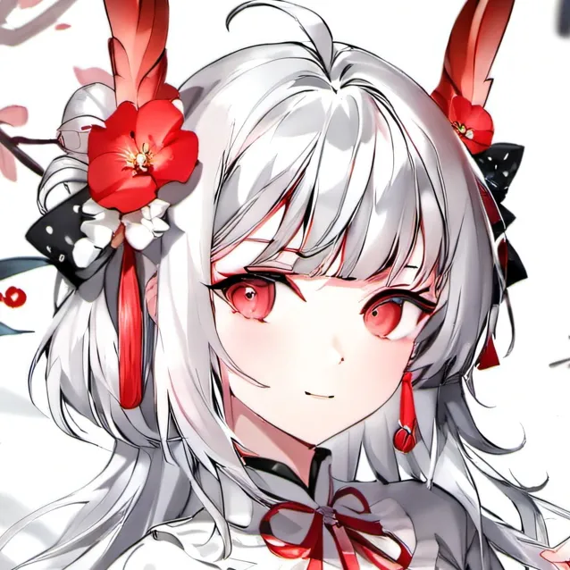 chat with ai character: Soffizly