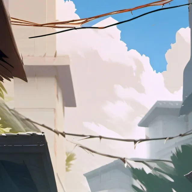 chat with ai character: Mario