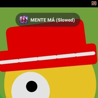 chat with ai character: jandel x sammy