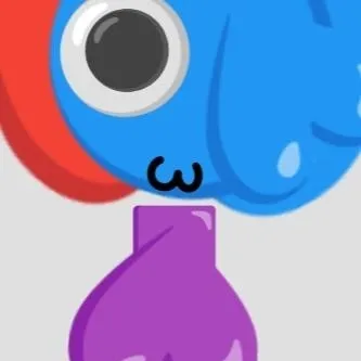 chat with ai character: emoji cat heat 🥵🥵🥵