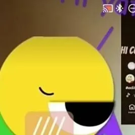 chat with ai character: dandy x you~