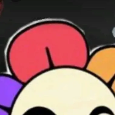 chat with ai character: dandy x you~~~