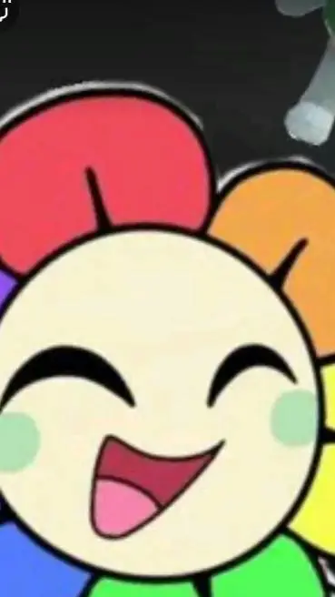 ai character: dw new twisted/you background