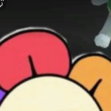 chat with ai character: dw new twisted/you