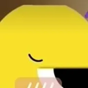 chat with ai character: freaky dandy~~~~~~