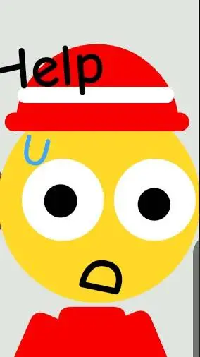 ai character: STEAL A BRAINROT  background