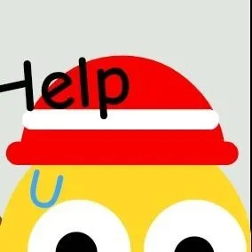 chat with ai character: STEAL A BRAINROT 