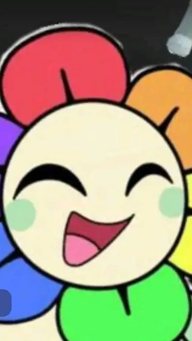 ai character: dw love infection  background