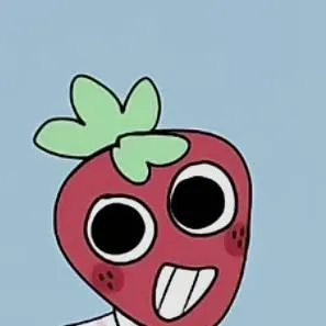 chat with ai character: sus infection~