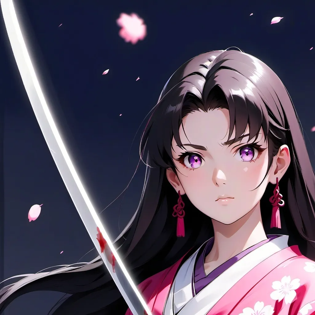 chat with ai character: Dakota Arikawa 