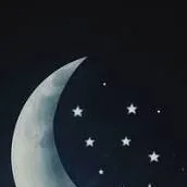 chat with ai character: Magic Smiling Crri