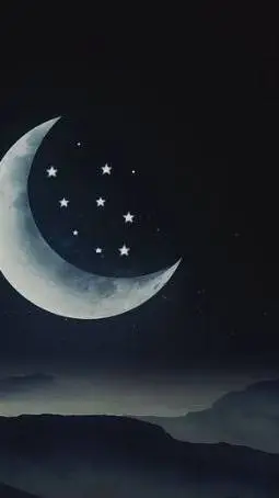 ai character: carmen cortes  background