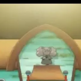 chat with ai character: playcare 