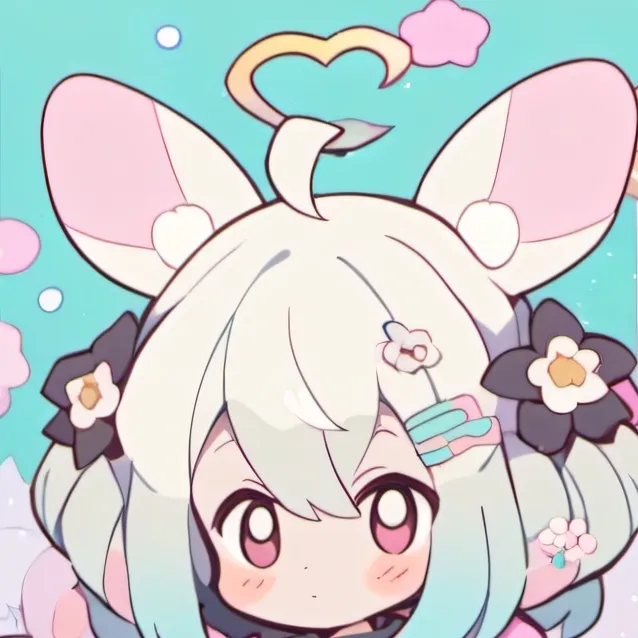 chat with ai character: obra escolar Smili