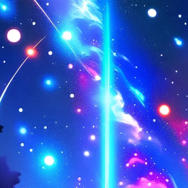 chat with ai character: obra escolar pt 2