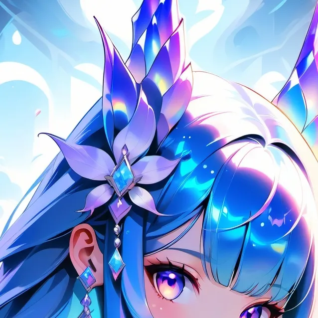 chat with ai character: obra escolar s pt3