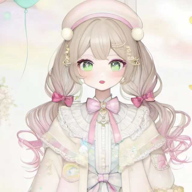 chat with ai character: fase 2