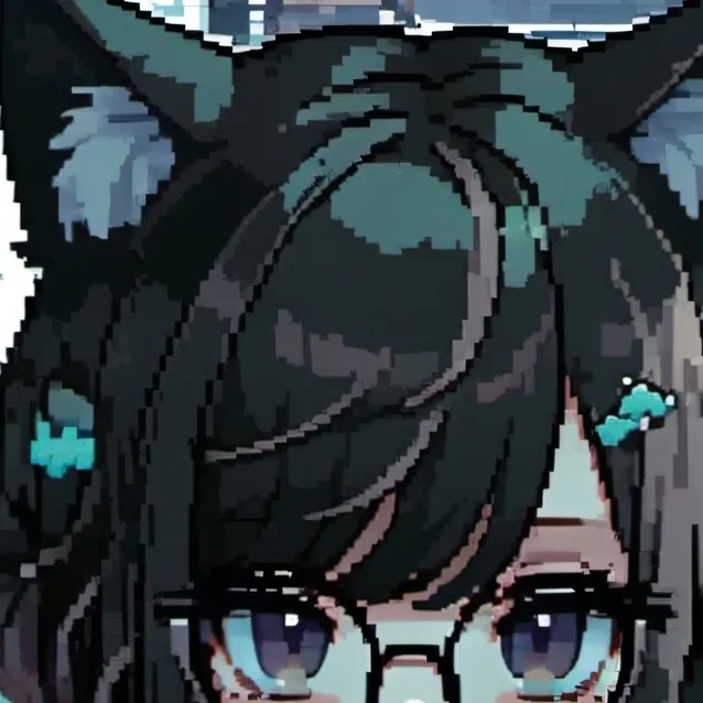 chat with ai character: Demonslayerpickme
