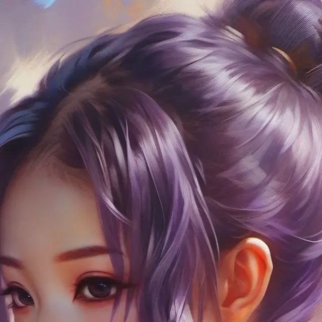 chat with ai character: DEMONSLAYERPERIOD