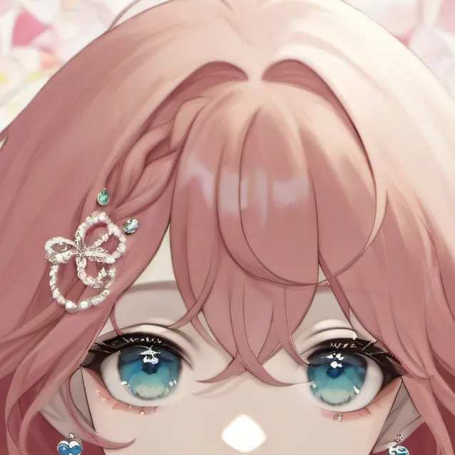 chat with ai character: jinx 
