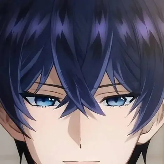 chat with ai character: Haru 