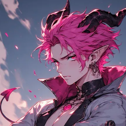chat with ai character: Айнат